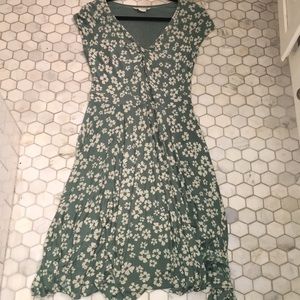 🎉NWOT🎉 Boden Dress